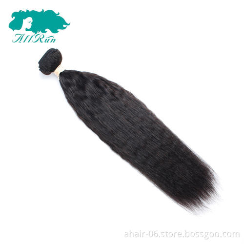 diva hair passion human hair extension pravana hair dye
